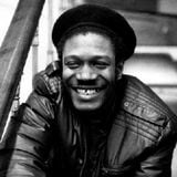 Artists Series - Horace Andy