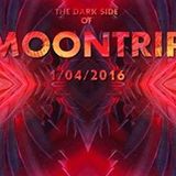 Vice - Dark Moontrip- 01042016