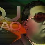 THATS HOW WE DO IN THE SOUTH MIX by DJ MAO