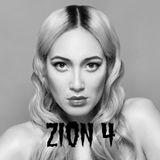 AVIAJA ☣ ZION #4 ☣ IT'S U I WANT TONITE