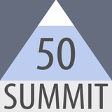 Summit Sessions #50 - Plain To See
