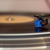Uncles-in-trance Cloudcast Volume 2 / Dj Thomas