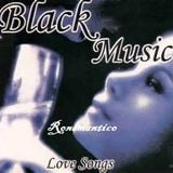 Black Music Love Songs :-)