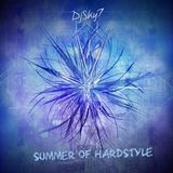 DjSky7 - Summer of Hardstyle