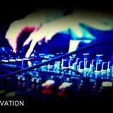 G.S.MUSIC MIXSHOW #1 By Groove Salvation
