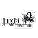 Mr Nice Old Skool Jungle Mega Mix