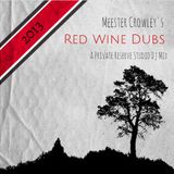 Red Wine Dubs