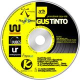 Gus Tinto - It's Fu*cking House Music Vol 12 ADE12 MIX.
