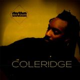 COLERIDGE - Back 2 Love - Dec14 -