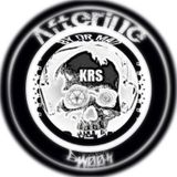 Afterine 400mg Mix Spiral & co by Dr MaD KRS sixtem