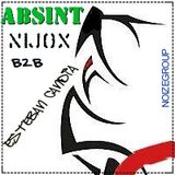 ABSINT - NIJOX b2b ESTEBAN CANDIA