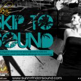 MIKA @ QZ Radio HD - SKIP TO SOUND - #8