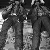 THE SNO-MEN - Back2Basics - Deep Tech Vol.2 - part two
