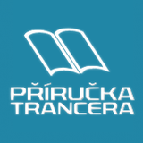 Příručka trancera vol. 1