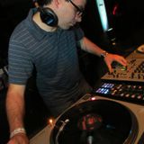 Craig Gonzalez - Live at Motor Detroit - DetroitLuv.Com 1st Sponsored Night - January 2002