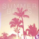 Whitepath - Summer Mix (2015)