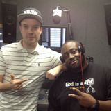 Blitz n MK's New Years Day Mix 2014 Kiss FM UK