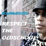 #GetWellGURU-we love U