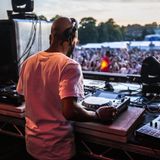 Shy Fx's Carnival Mix