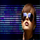 futuremix 19 - milad & amirali 21 march(future studio)