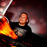 dj-budai-music-fm-895-mix-2012-05-30