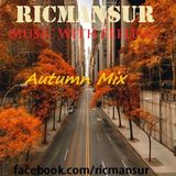 Autumn Mix