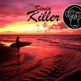 Simia Killer - MANCORITA MIX (Tech House Mix Vol. 1)
