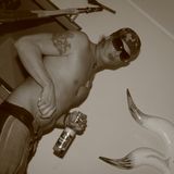 Dj Wicked Alex - Loco Amigo