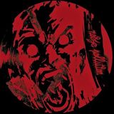 Alptraum - Live Perdition (Self Released - 2012)