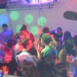 Bdc Selecta Mix 25 " Play I Some Reggae Music"