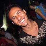 DJ Leandro Mendes - January '13 Mix