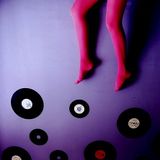 Foreplay & Leg Warmers under 100 BPM