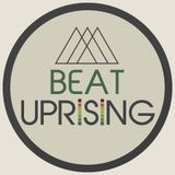 dj contest oerwoudfuif