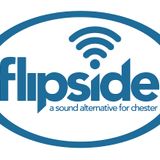 Webcast 90 - Live Flipside Radio - 15-10-2105