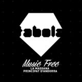 Seba Diaz B2B Frank Jp @Tabola Night Club- Andorra