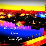 Undergound /// Cairo /// Deep Tech House
