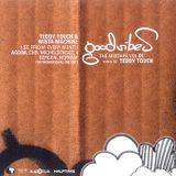 Goodvibes (2003)
