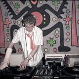 Breakz Breakbeat Minimal <3