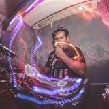 MiniMix DLG By DJ MeKe