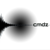 CMDZ - Podcast 02