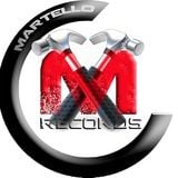 mix deep-zone on thenetworkradio.com