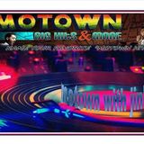 a little motown set hope you like