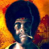 Docta D - The Funk Surgery - 30-06-2015