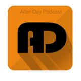 After Day Podcast Episiodio 152