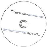 dyeldy minimal TECHNO sets 2016
