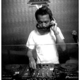 The Best Special Mixtape Favorite Lounge part 2