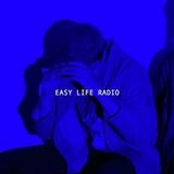 EASY LIFE RADIO ft GUY DALLAS - JANUARY 20 - 2016