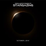 TerraHertz - Stargazing (October 2015)
