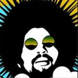 Moodymann Mix