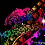 dj komma presents... February 2013 / House & Electro